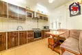 Haus 82 m² Markava, Belarus