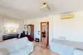 Dom 3 pokoi 286 m² Hiszpania, Hiszpania