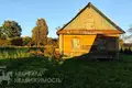 Land  Dabryniouski sielski Saviet, Belarus