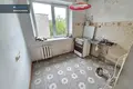 Appartement 3 chambres 65 m² Kaunas, Lituanie