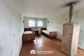 Дом 3 комнаты 24 м² Раковский сельский Совет, Беларусь