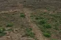 Land  Gardabani, Georgia