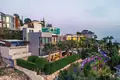 Maison 6 chambres 790 m² Agios Tychonas, Chypre