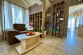 Wohnung 3 zimmer 88 m² Sweti Wlas, Bulgarien