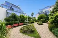 Wohnung 3 zimmer 96 m² Rigaer Strand, Lettland