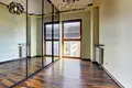 3 room apartment  Smolice, Poland