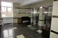 Pomieszczenie biurowe 8 409 m² Moskwa, Rosja