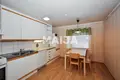 Haus  Tervola, Finnland