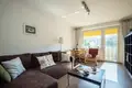 Wohnung 2 zimmer 43 m² in Lodz, Polen