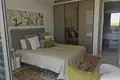 Dom 3 pokoi 224 m² Tsada, Cypr