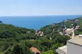 7 bedroom house 268 m² Kruce Kerruci, Montenegro