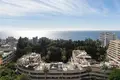 3 bedroom apartment 151 m² Dos Hermanas, Spain