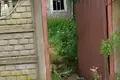 Maison  Dukorski sielski Saviet, Bélarus