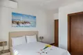 Apartamento 63 m² Becici, Montenegro