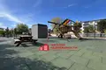 Квартира 2 комнаты 75 м² Гродно, Беларусь