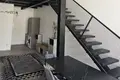 Bliźniak 1 pokój 70 m² w Jermasoja, Cypr
