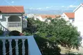 Дом 4 комнаты 127 м² Вир, Хорватия
