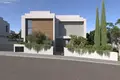 Dom 3 pokoi 137 m² Sotira Lemesou Municipality, Cypr