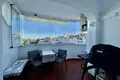 Wohnung 3 Schlafzimmer 90 m² Dos Hermanas, Spanien