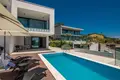 3 bedroom villa 247 m² Veprinac, Croatia