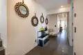 Вилла 5 спален 290 м² во Франции, Франция