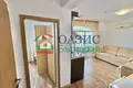 Apartamento 2 habitaciones 50 m² Kableshkovo, Bulgaria