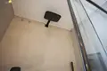 2 bedroom apartment  San Pedro del Pinatar, Spain