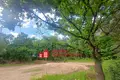 Land  Hrodna, Belarus