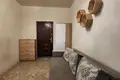 Mieszkanie 1 pokój 25 m² Odessa, Ukraina