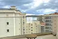 Apartamento 2 habitaciones 75 m² Boreti, Montenegro