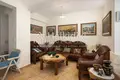 Willa 2 pokoi 120 m² Agia Paraskefi, Grecja