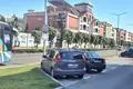1 bedroom apartment 46 m² Nesebar, Bulgaria