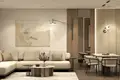Квартира 4 комнаты 320 м² Нилюфер, Турция