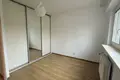 Квартира 3 комнаты 47 м² Варшава, Польша