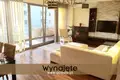 3 room apartment  Smolice, Poland
