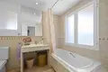 Appartement 4 chambres 177 m² Espagne, Espagne
