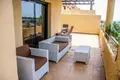 Квартира 3 спальни 300 м² Bel Air, Испания