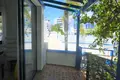 Maison 4 chambres 157 m² Agia Triada, Chypre du Nord