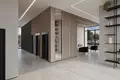 Wohnung 4 zimmer 140 m² Israel, Israel