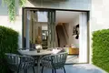 House  Tivat, Montenegro