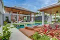 Villa Botanica Lakeside ll