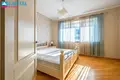3 room apartment 77 m² Klaipėda, Lithuania