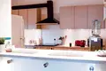 Mieszkanie 2 pokoi 94 m² Larnaka, Cypr