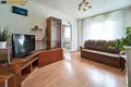 3 room apartment 65 m² Minsk, Belarus