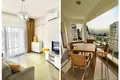 Квартира 2 комнаты 71 м² Trikomo, Северный Кипр