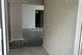 Cottage 120 m² Evenkiysky Rayon, Russia