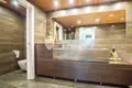 Willa 4 pokoi 350 m² Blanes, Hiszpania