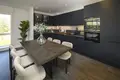 Mieszkanie 3 pokoi 98 m² Tonbridge and Malling, Wielka Brytania