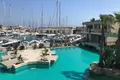 2 bedroom apartment 179 m² Saint Julian's, Malta