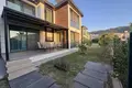 Villa 4 pièces 162 m² Karavas, Chypre du Nord